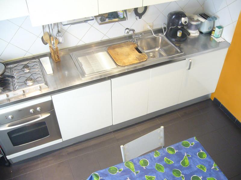 B&B&Courtesy Rome Bagian luar foto